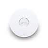 Gigabitowy bezprzewodowy punkt dostpowy, AX1800, 1800Mbps (TP-Link EAP610)