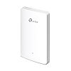 TP-Link EAP615-Wall, Bezprzewodowy punkt dostępowy, naścienny, AX1800, 1800Mbps