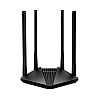 TP-Link Mercusys MR30G, Bezprzewodowy router dwupasmowy Dual-band AC1200, standard AC, 1200Mb/s
