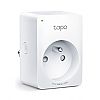 Smart Plug Wi-Fi (TP-Link Tapo P110)