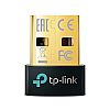 TP-Link UB500, Adapter USB Bluetooth 5.0