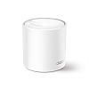 Router Mesh Deco X50 2-pack, AX3000 (TP-Link DECO X50(2-Pack))