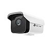 3 Mpx Kamera sieciowa zewnętrzna typu bullet obiektyw 6mm (TP-Link VIGI C300HP-6)
