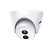TP-Link VIGI C400HP-4, 3 Mpx Kamera sieciowa kopułkowa obiektyw 4mm