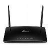 TP-Link Archer MR500, Bezprzewodowy router 4G+ Cat6, standard AC1200, 1200Mb/s