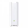 TP-Link EAP610-Outdoor Gigabitowy bezprzewodowy punkt dostępowy, AX1800, 1800Mbps