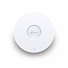 TP-Link EAP670, Gigabitowy bezprzewodowy punkt dostępowy, AX5400, 5400Mbps