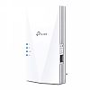 TP-Link RE500X, Wzmacniacz sygnału bezprzewodowego, AX1500, 1500Mb/s