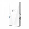 TP-Link RE600X, Wzmacniacz sygnału bezprzewodowego, AX1800, 1800Mb/s
