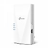 TP-Link RE700X, Wzmacniacz sygnału bezprzewodowego, AX3000, 3000Mb/s