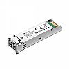 Modu SFP 1x 1000 Mbps LC MM, 550 m, TX: 850 nm (TP-Link TL-SM311LM)