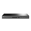 TP-Link DS-P7001-04, Terminal GPON, 4-portowy, 2,5G