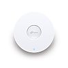 TP-Link EAP653, Gigabitowy bezprzewodowy punkt dostępowy, AX3000, 3000Mbps
