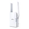 TP-Link RE705X, Wzmacniacz sygnału bezprzewodowego, AX3000, 3000Mb/s
