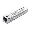 Moduł SFP GPON klasy C+ (TP-Link DS-PMA-C+)