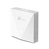 Gigabitowy bezprzewodowy punkt dostępowy, naścienny, AX3000, 3000Mbps (TP-Link EAP650-Wall)