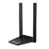 TP-Link Archer TX20U Plus, Dwupasmowa bezprzewodowa karta AX1800 USB 3.0