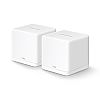 Router Mesh Halo H30G 3-pack, AC1300 (TP-Link Mercusys Halo H30G(3-pack))