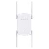 TP-Link Mercusys ME50G, Wzmacniacz sygnału bezprzewodowego, AC1900, 1900Mb/s