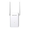 TP-Link Mercusys ME70X, Wzmacniacz sygnału bezprzewodowego, AX1800, 1800Mb/s