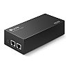 Injector PoE++ (TL-POE170S)