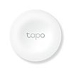 Przycisk Smart (TP-Link Tapo S200B)