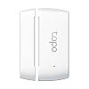Czujnik magnetyczny Smart (TP-Link Tapo T110)