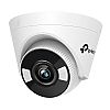 TP-Link VIGI C430 2.8mm, 3 Mpx Kamera sieciowa zewnętrzna typu turret obiektyw 2.8mm