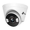 4 Mpx Kamera sieciowa zewnętrzna typu turret obiektyw 4mm (TP-Link VIGI C440 4mm)