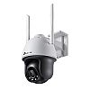 TP-Link VIGI C540-W 4mm, 4 Mpx Kamera bezprzewodowa zewnętrzna obrotowa obiektyw 4mm