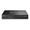 TP-Link VIGI NVR1004H-4P, Czterokanałowy sieciowy rejestrator wideo z PoE+