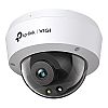4 Mpx Kamera sieciowa zewnętrzna kopułkowa obiektyw 4mm (TP-Link VIGI C240 4mm)