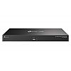 32-kanałowy sieciowy rejestrator wideo (TP-Link VIGI NVR4032H)