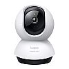 TP-Link Tapo C220, Bezprzewodowa kamera obrotowa 4Mpx