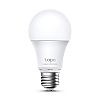 Bezprzewodowa żarówka LED Smart ze ściemniaczem (TP-Link Tapo L520E)