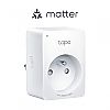 TP-Link Tapo P110M, Smart Plug Wi-Fi