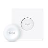 TP-Link Tapo S200D, Przycisk Smart z możliwością ściemniania