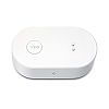 TP-Link Tapo T300, Czujnik zalania Smart
