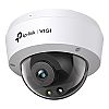 3 Mpx Kamera sieciowa zewnętrzna kopułkowa obiektyw 4mm (TP-Link VIGI C230 4mm)