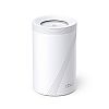 TP-Link DECO BE65(1-Pack), Router Mesh Deco BE65 1-pack, BE9300