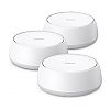 TP-Link DECO BE25(3-Pack), Router Mesh Deco BE25 3-pack, BE3600