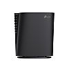 TP-Link Archer AX80, Bezprzewodowy router dwupasmowy Dual-band AX6000, standard AX, 6000Mb/s, gigabitowe porty Ethernet