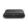 TP-Link TL-WR1502X, Bezprzewodowy router podróżny AX1500