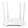 TP-Link TL-WA1801, Bezprzewodowy Access Point AX1800