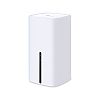 Router 5G, AX3600 (TP-Link Archer NX600)