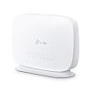 Bezprzewodowy router 4G+ Cat6, standard AC1200, 1200Mb/s (TP-Link Archer MR505)