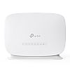 Bezprzewodowy router 3G/4G, standard N, 300Mb/s (TP-Link TL-MR105)