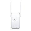 Wzmacniacz sygnału bezprzewodowego, AC1200, 1200Mb/s (TP-Link RE315)