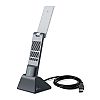 Dwupasmowa bezprzewodowa karta AX3000 USB 3.0 (TP-Link Archer TX50UH)