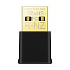 TP-Link Archer TX20U Nano, Dwupasmowa bezprzewodowa karta AX1800 nano USB 2.0